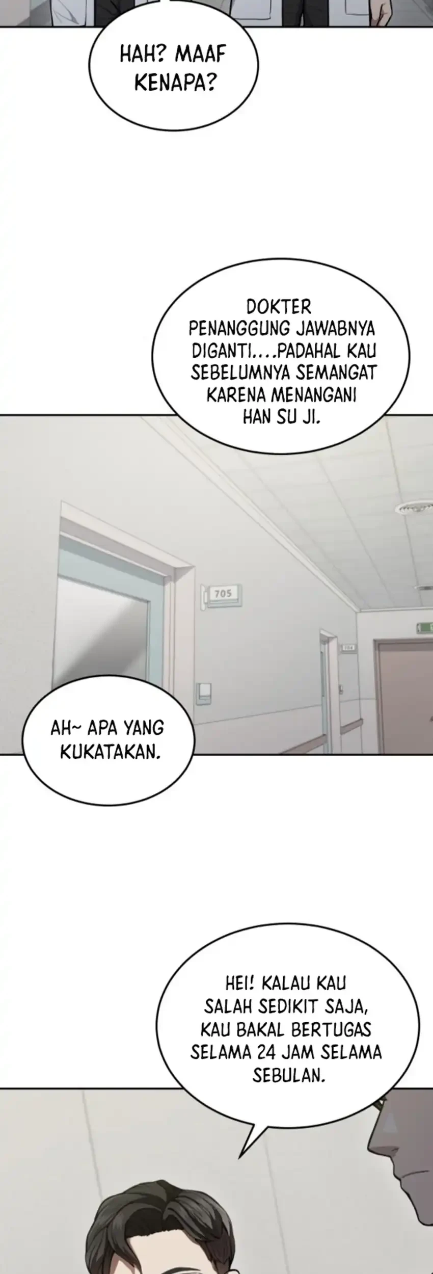 Halaman 144