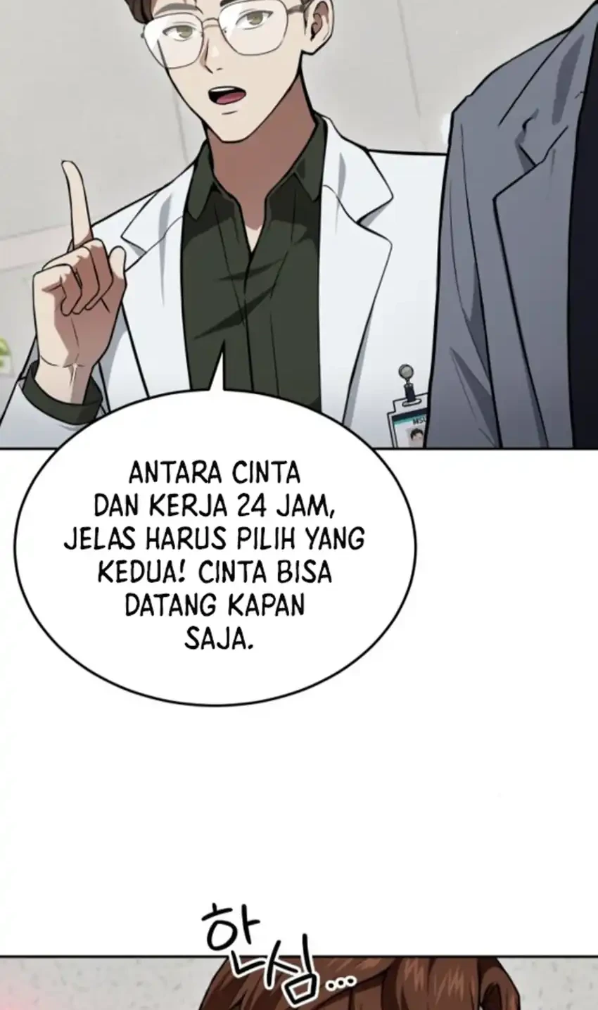 Halaman 145