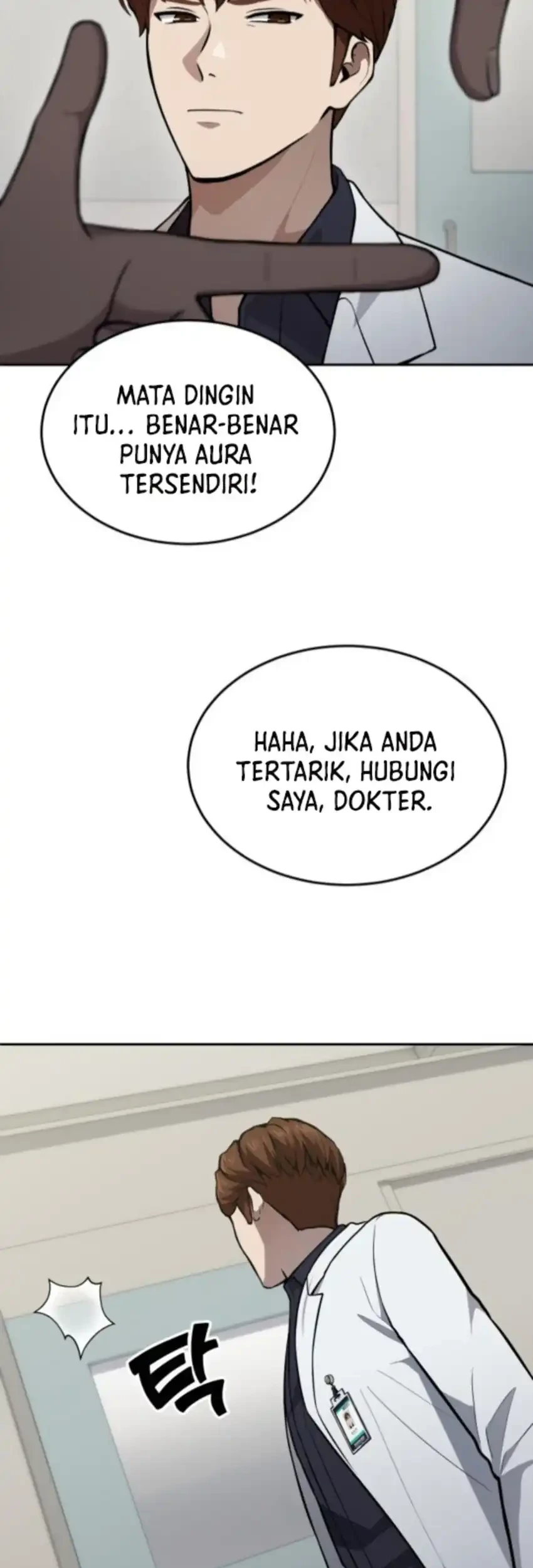 Halaman 154