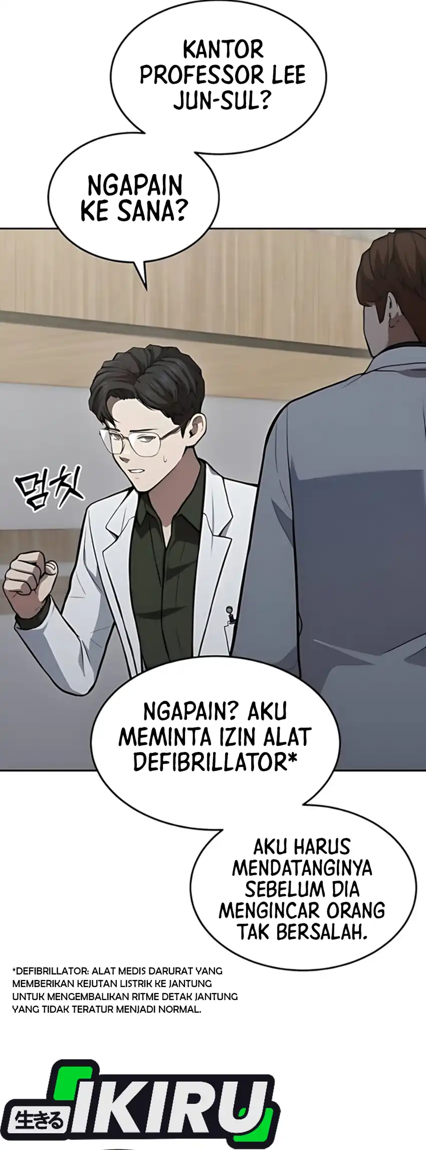 Halaman 24