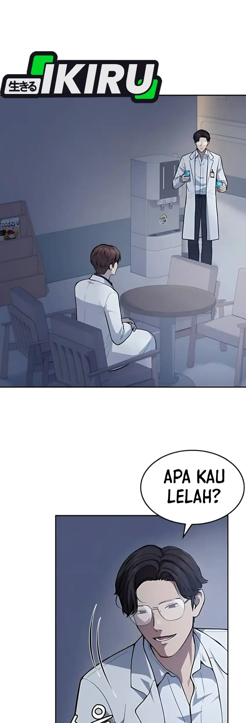 Halaman 31
