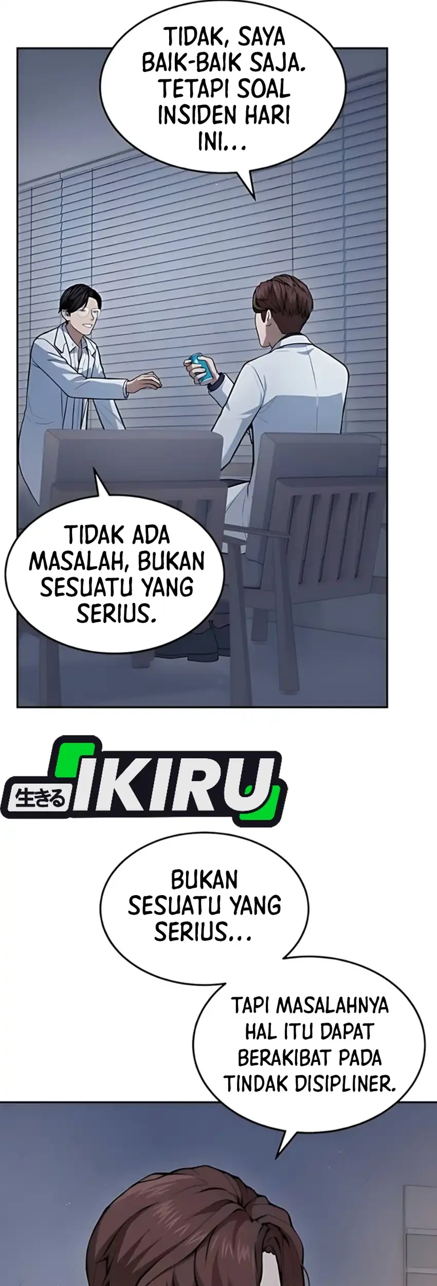 Halaman 33