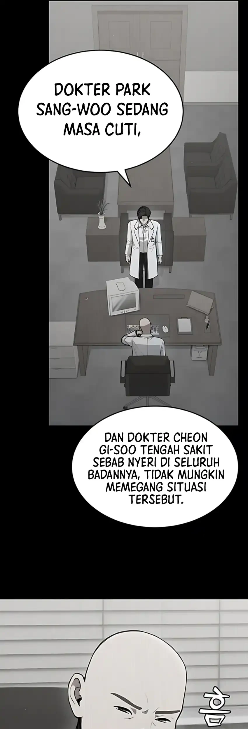 Halaman 38