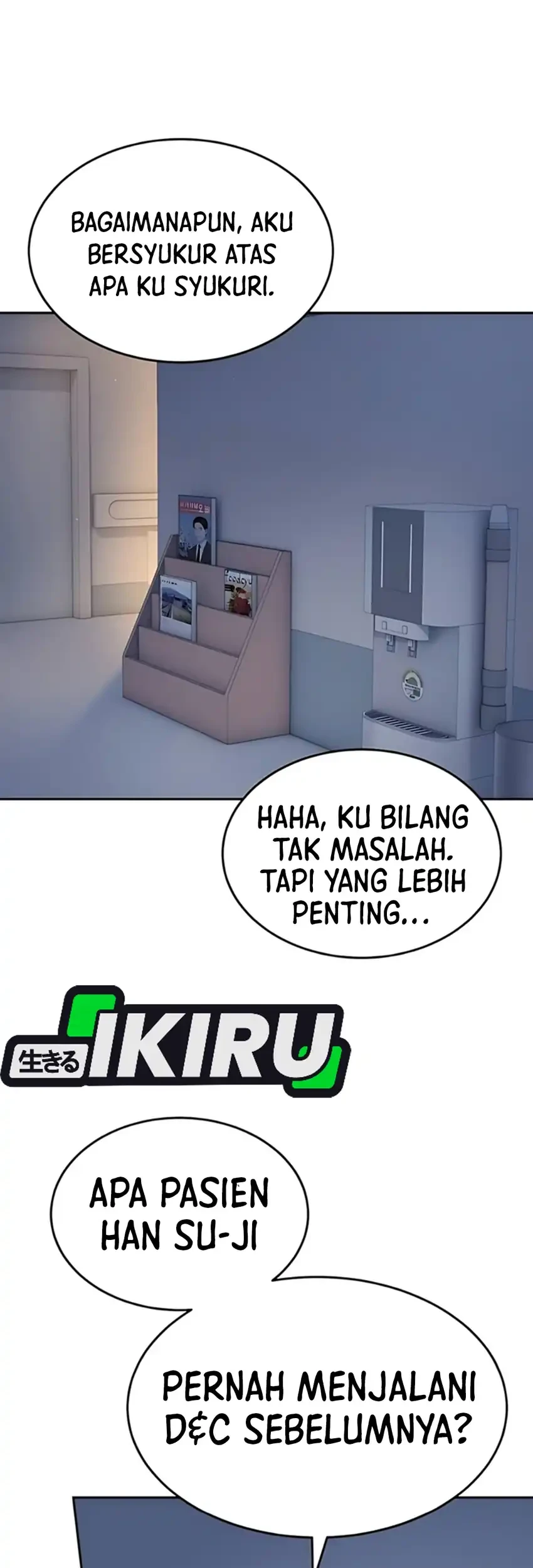 Halaman 46