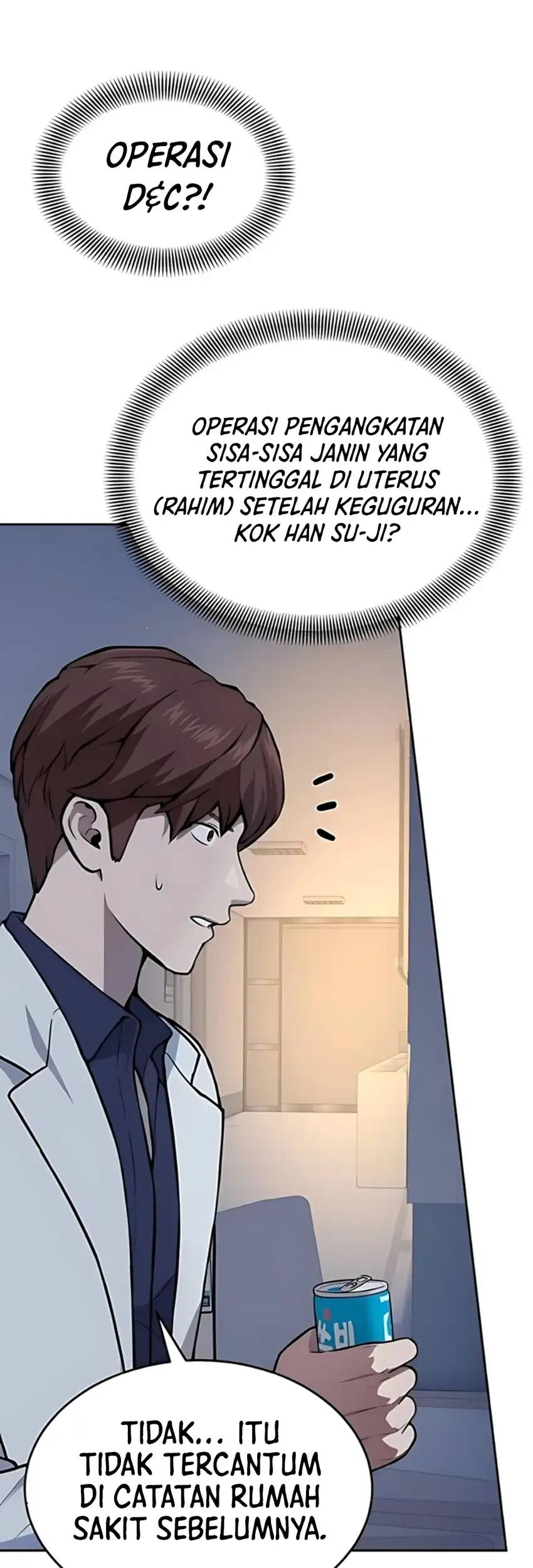 Halaman 48