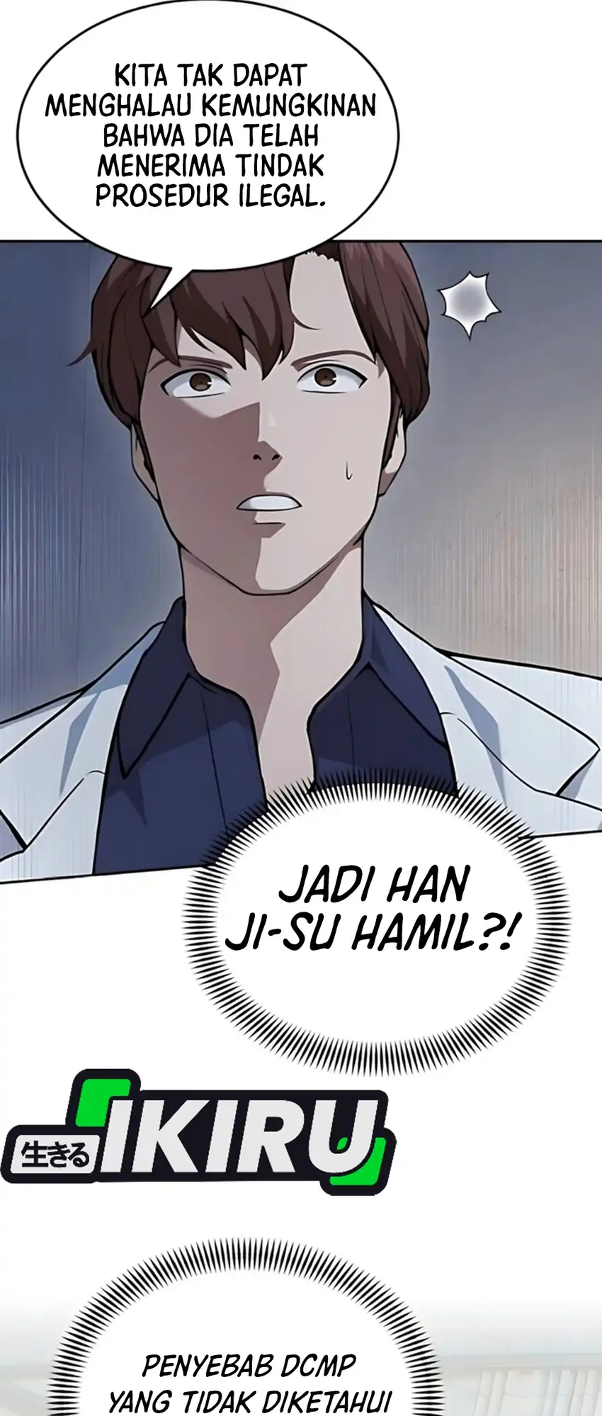 Halaman 52