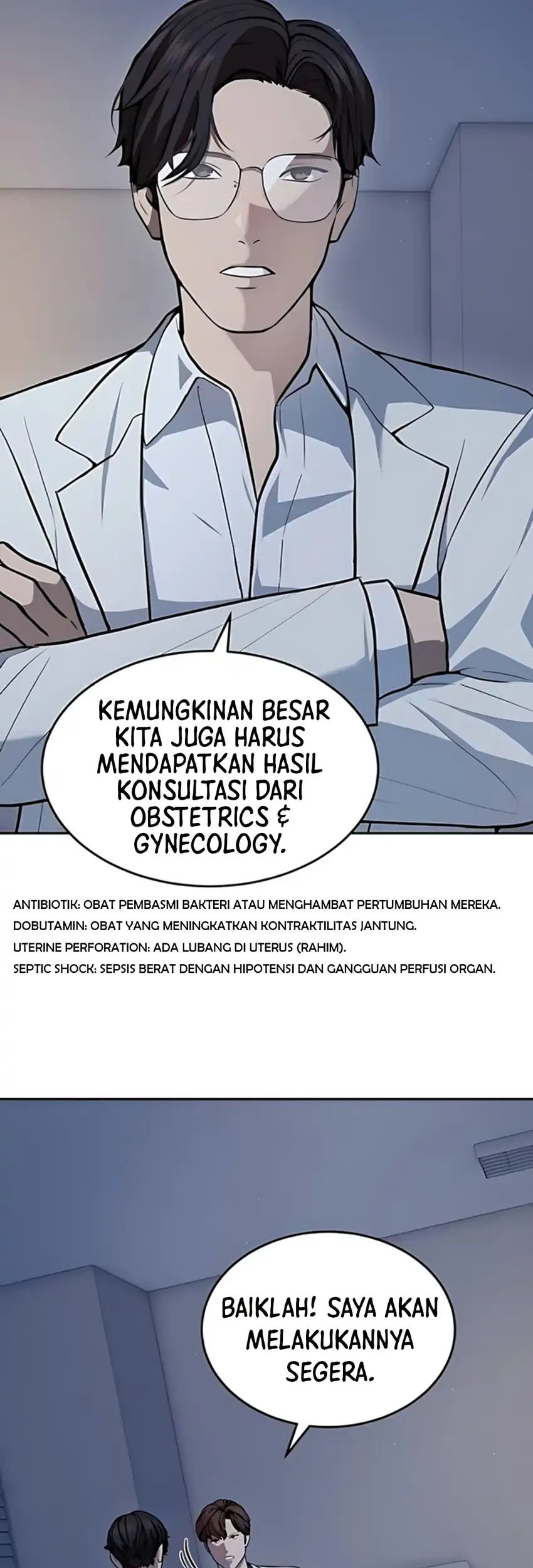 Halaman 55