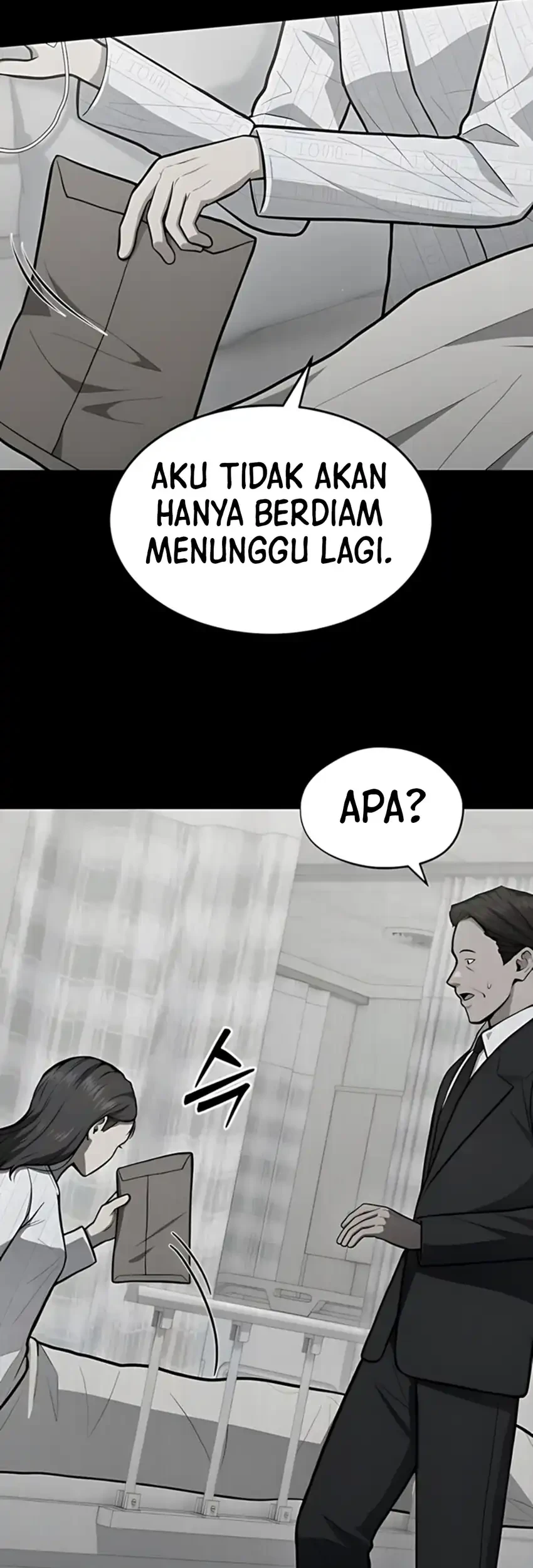 Halaman 69