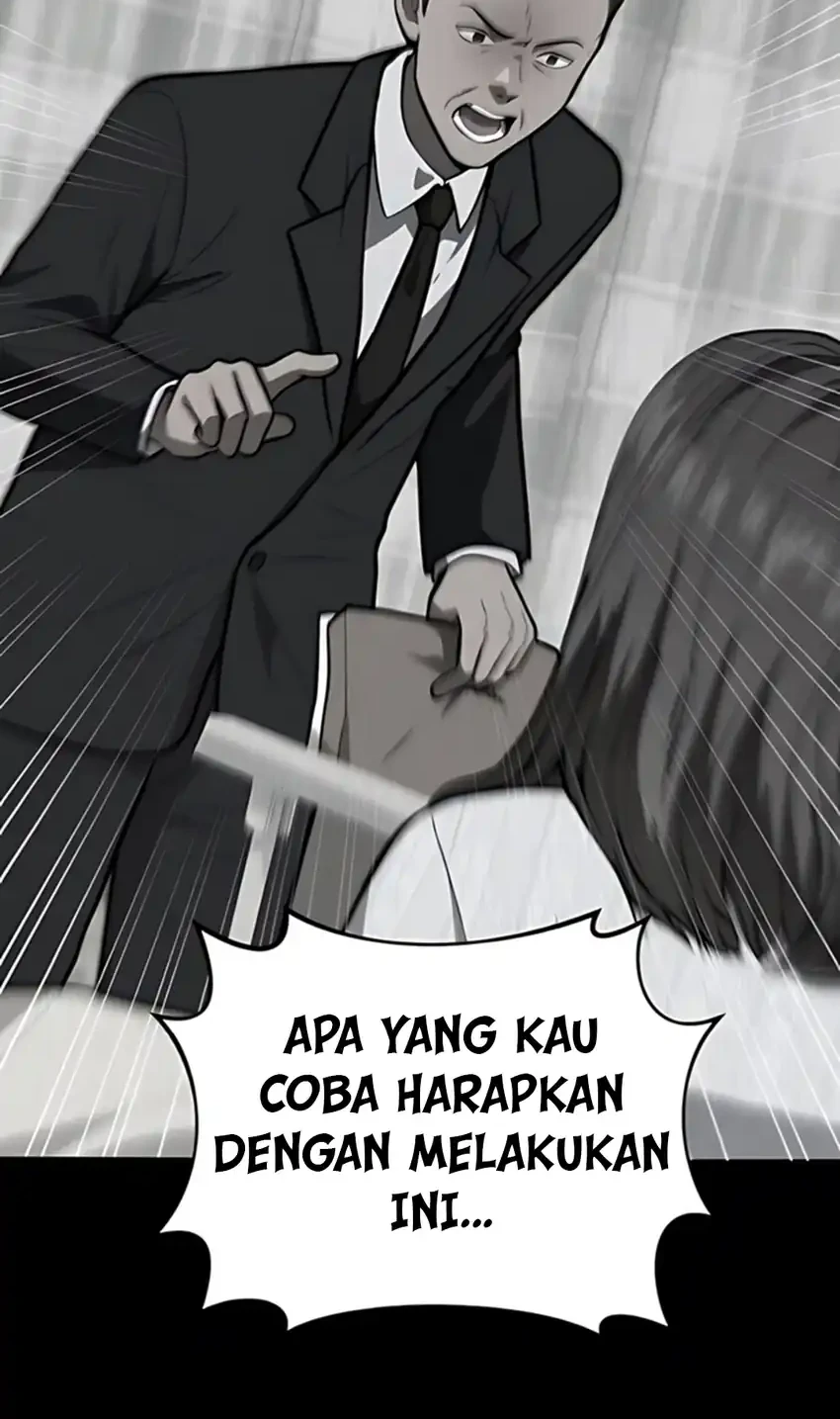 Halaman 73