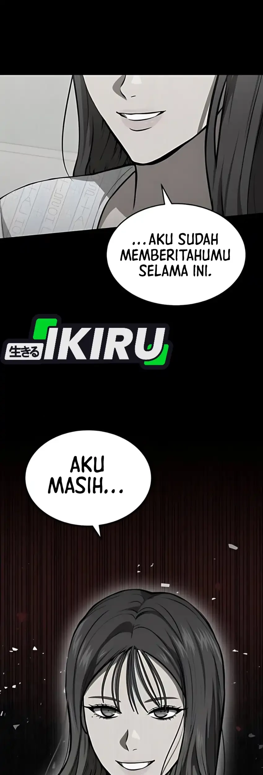Halaman 74