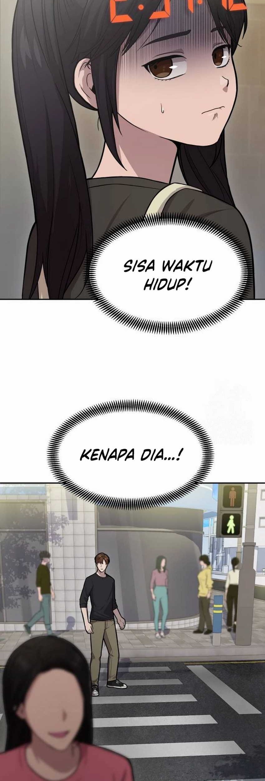 Halaman 272
