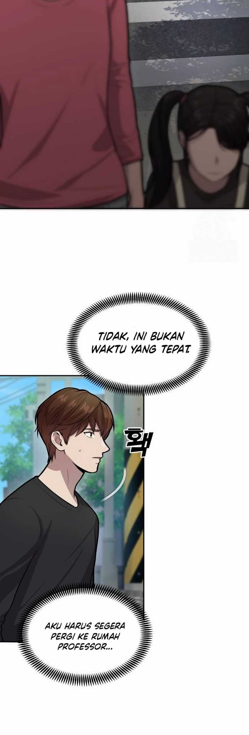 Halaman 273