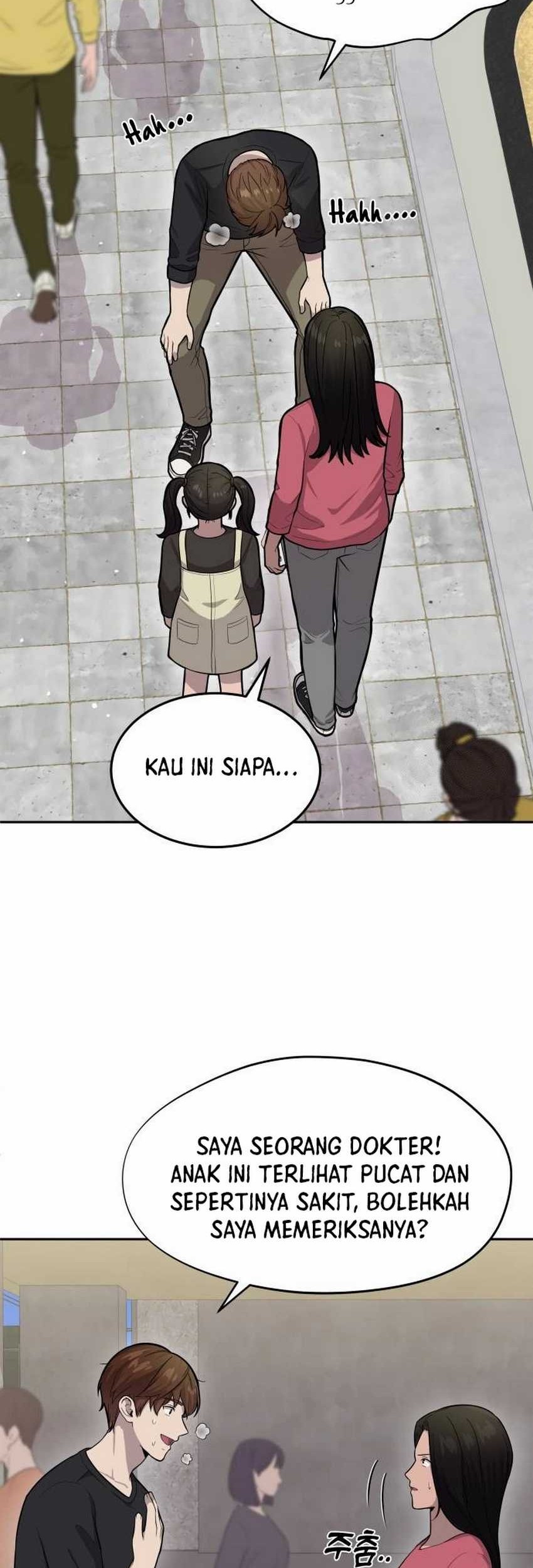 Halaman 276