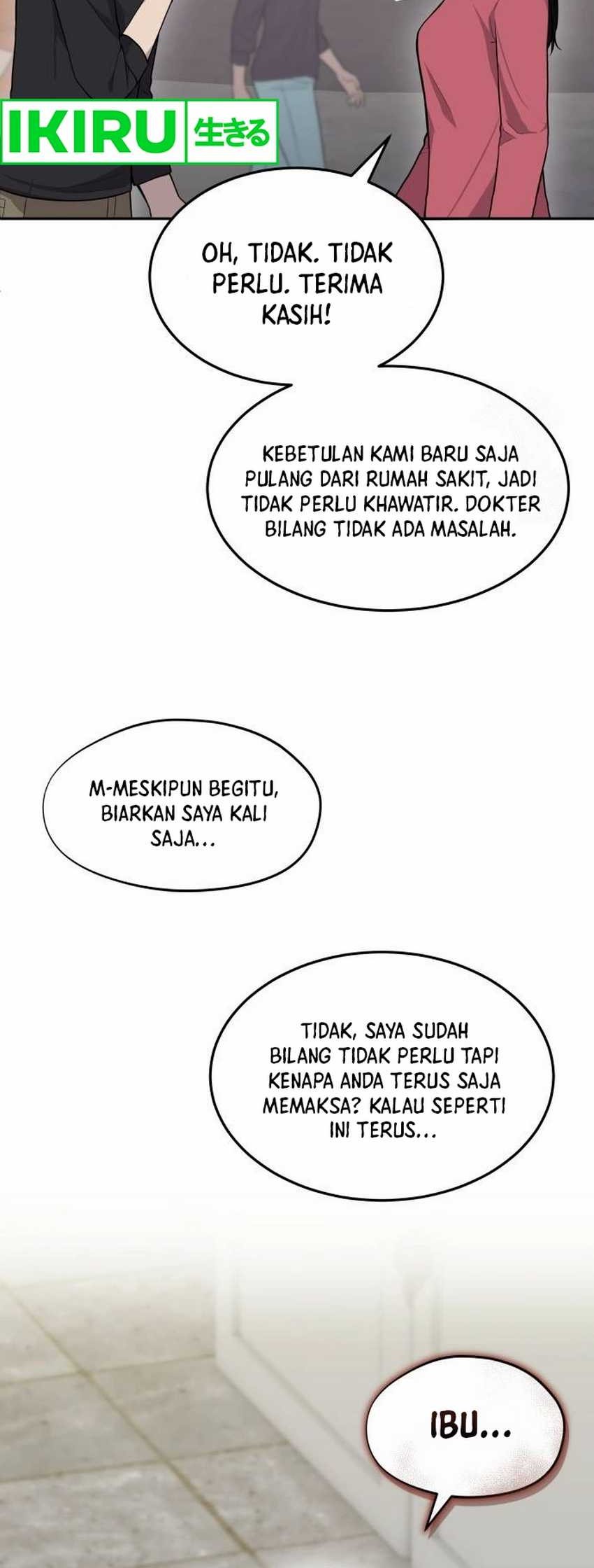 Halaman 277