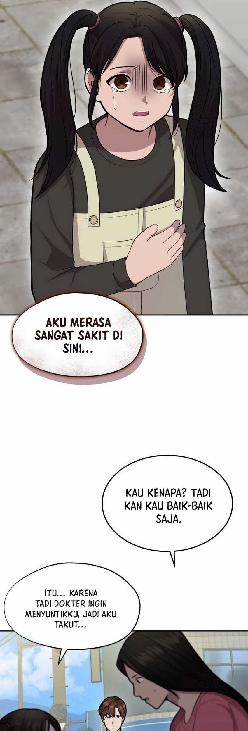 Halaman 278