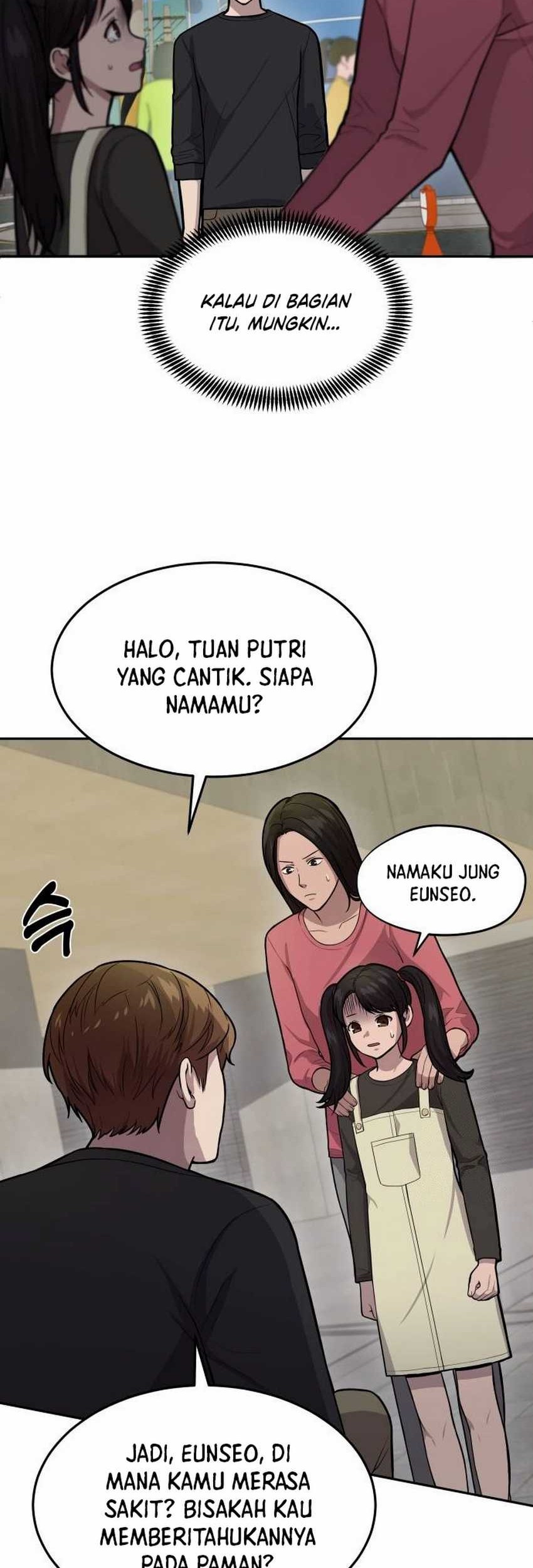 Halaman 279