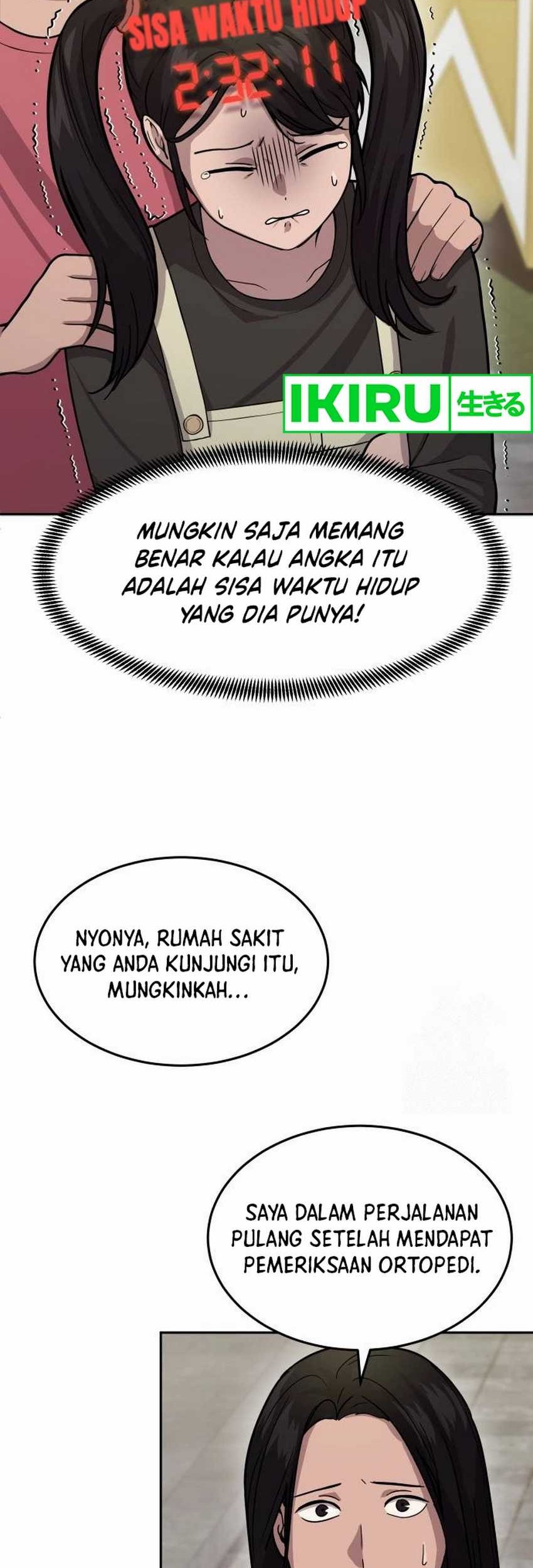 Halaman 283