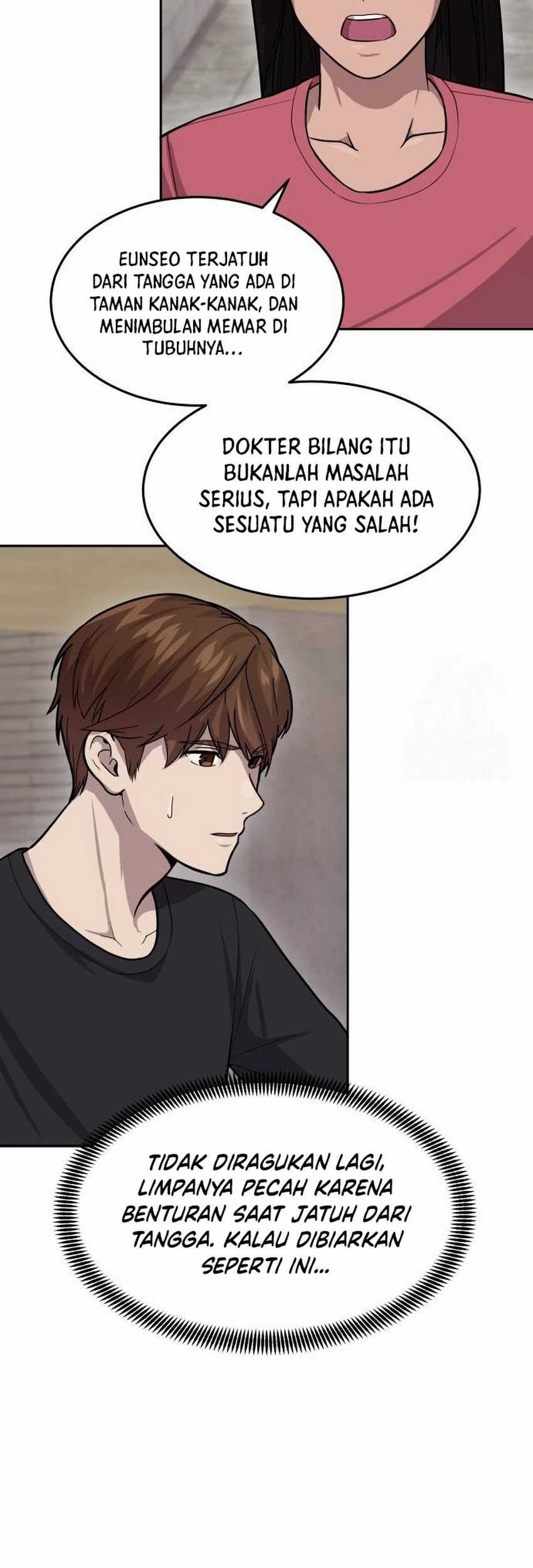 Halaman 284