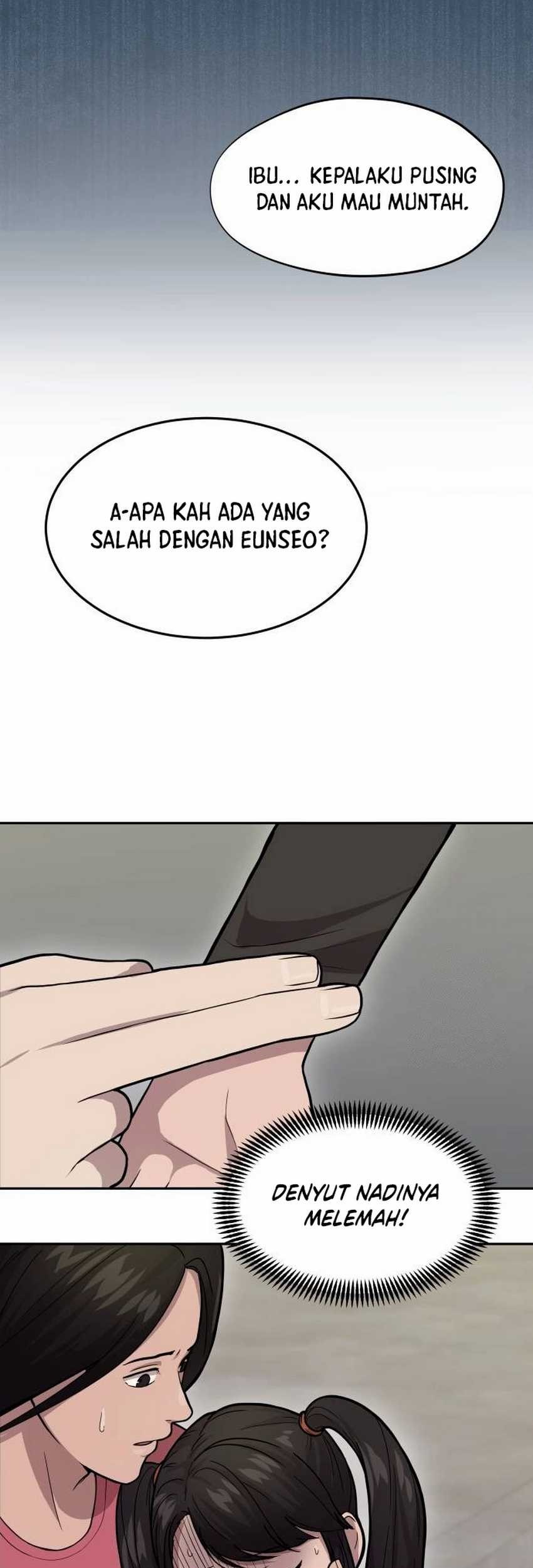 Halaman 286
