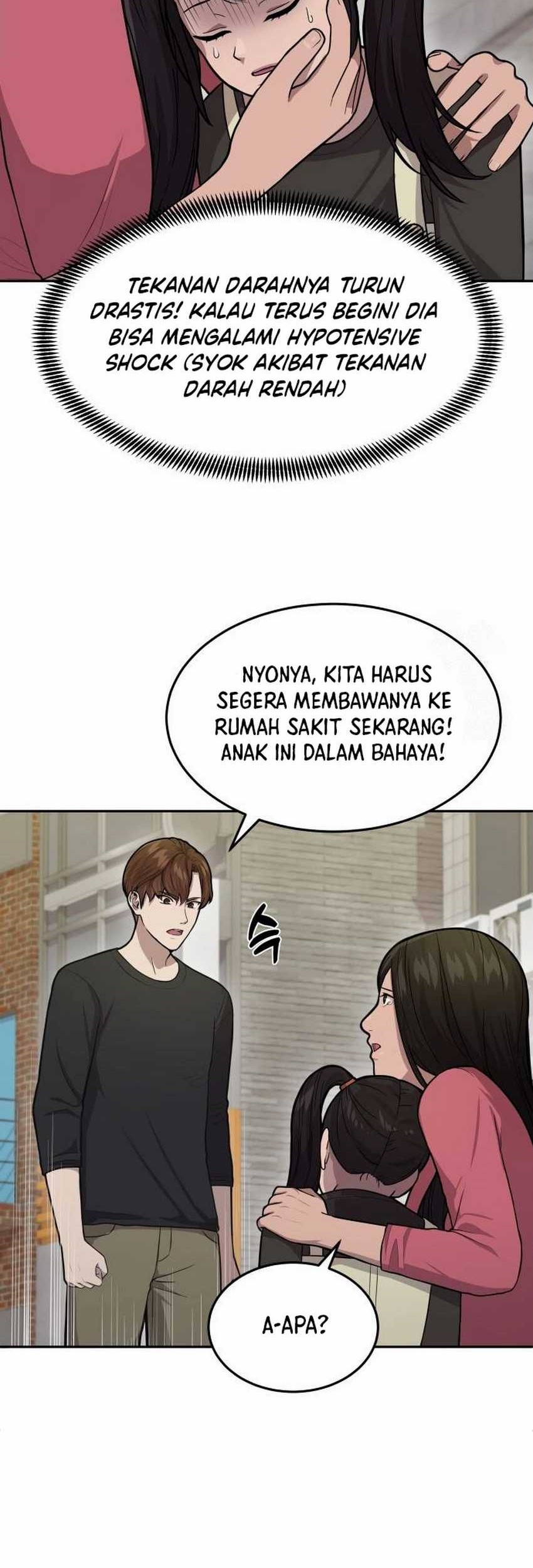 Halaman 287