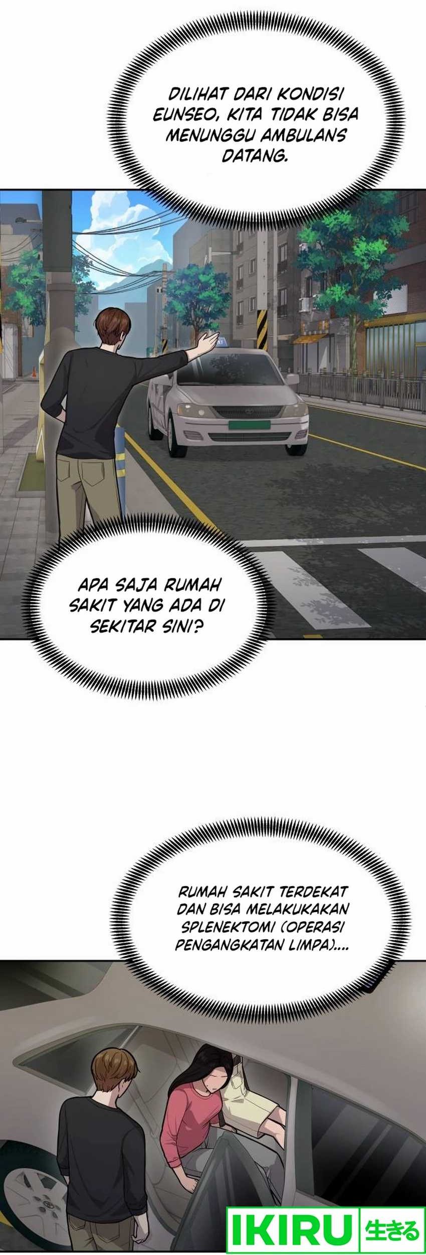 Halaman 288