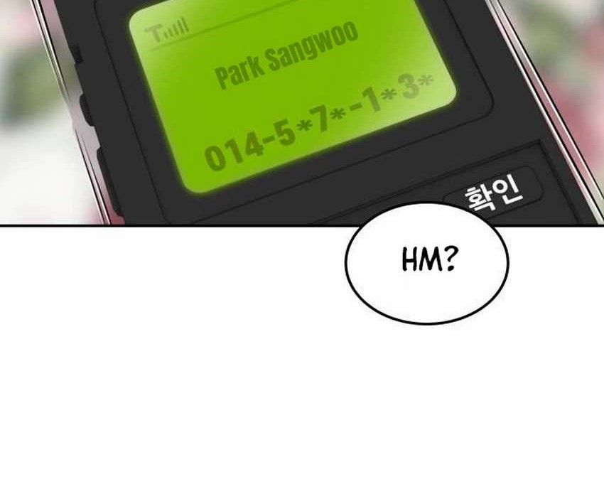 Halaman 293