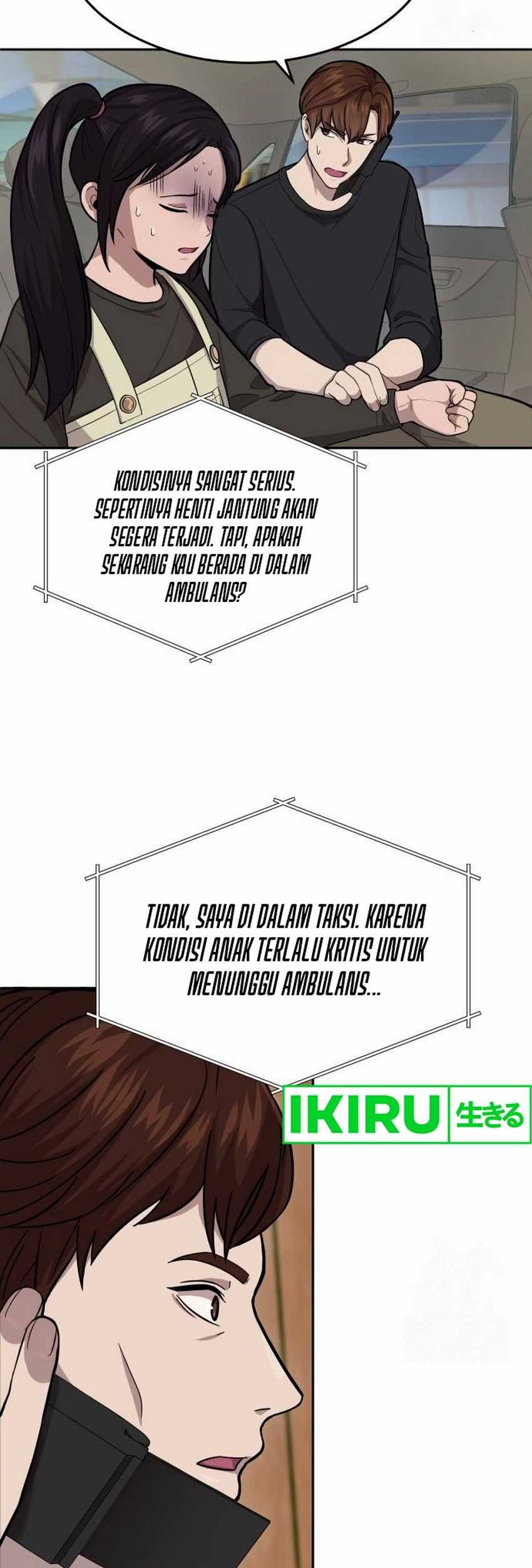 Halaman 296