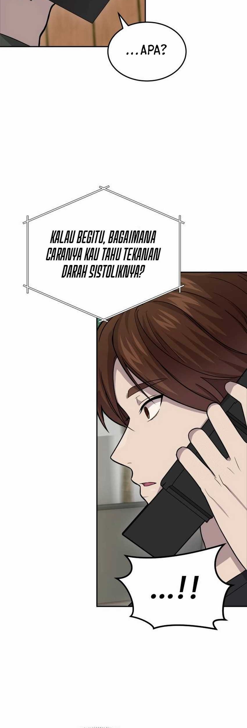 Halaman 297