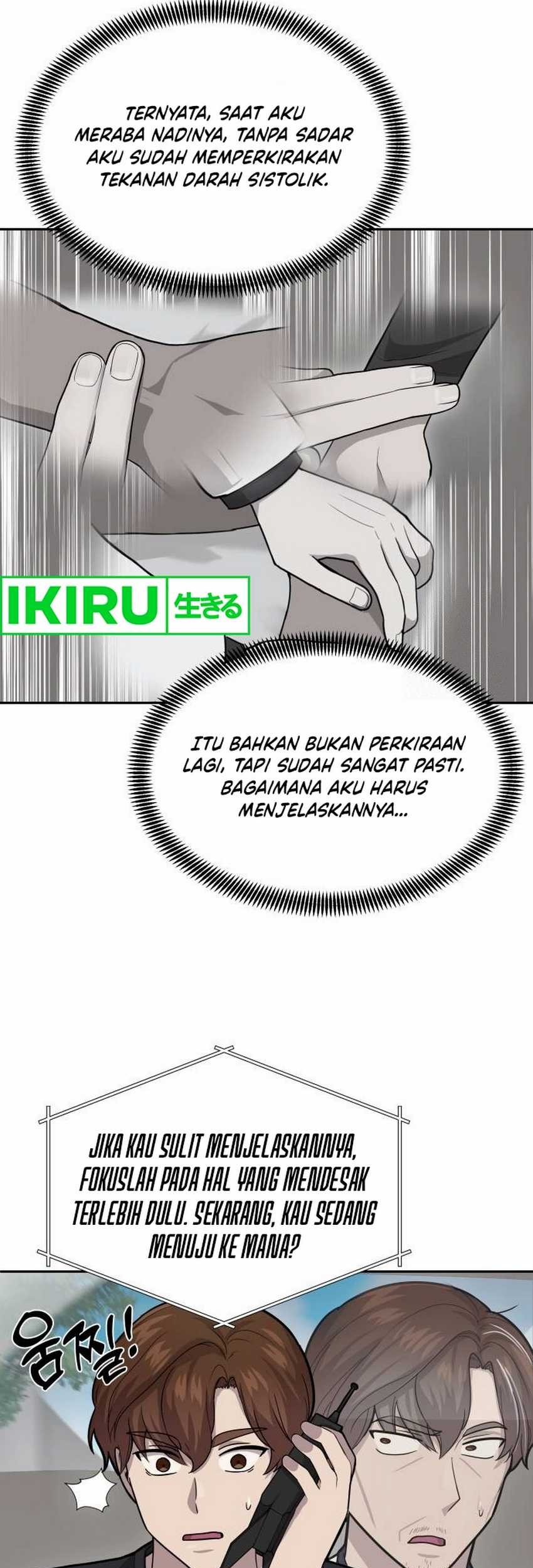 Halaman 298