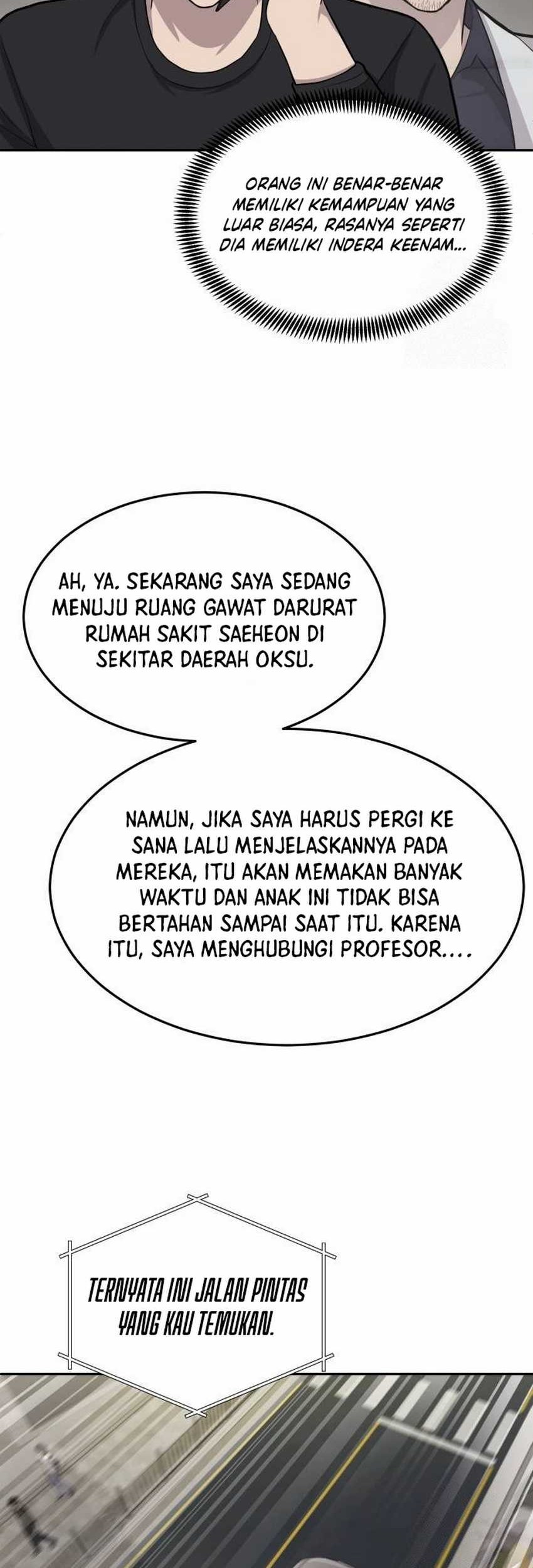 Halaman 299