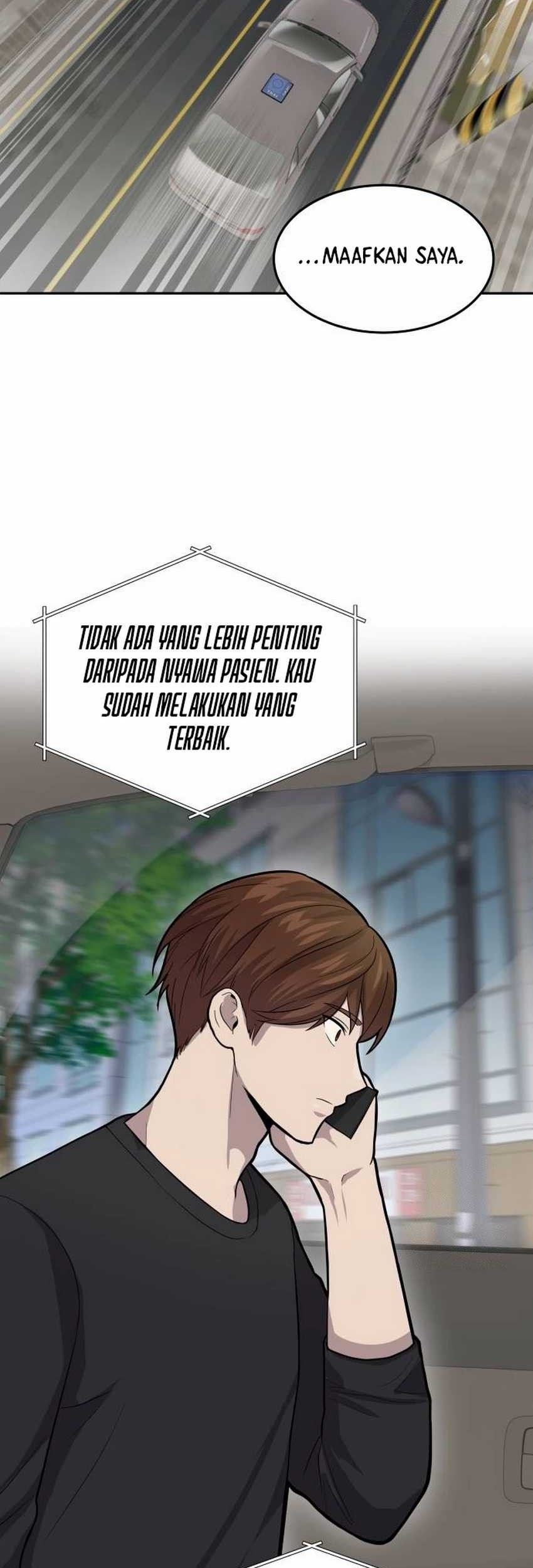 Halaman 300