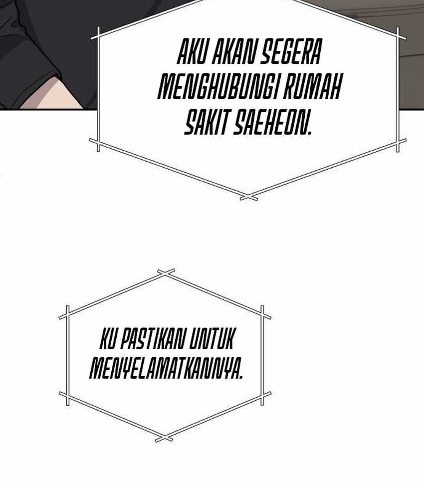 Halaman 301
