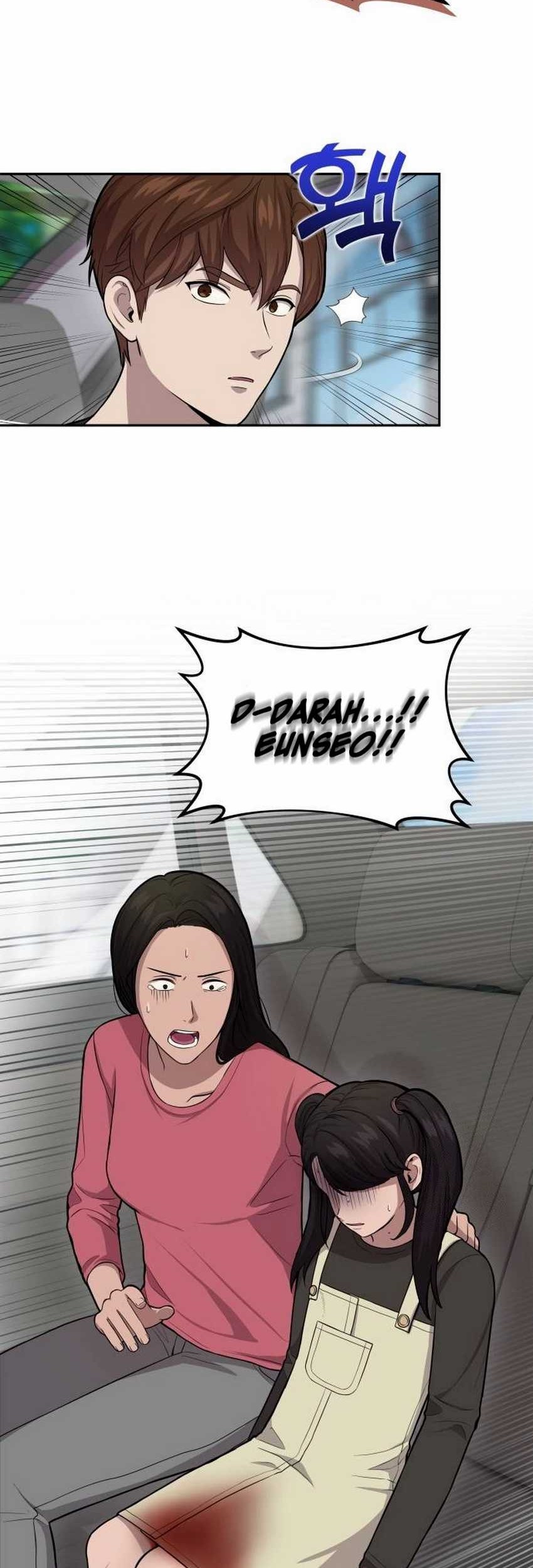 Halaman 303