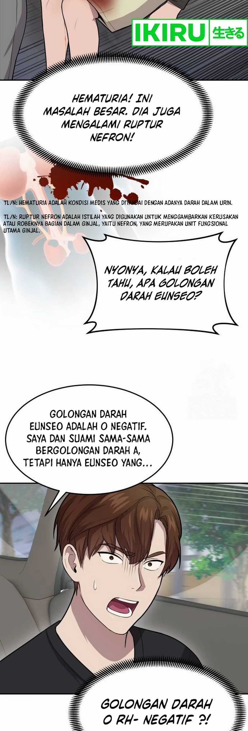 Halaman 304