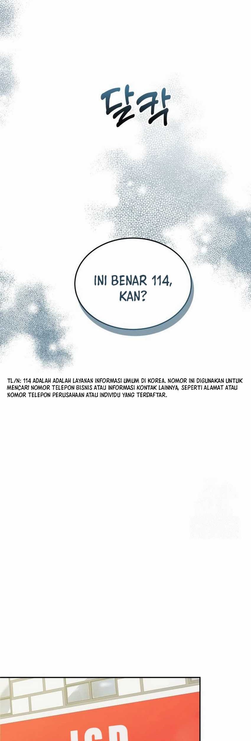 Halaman 307