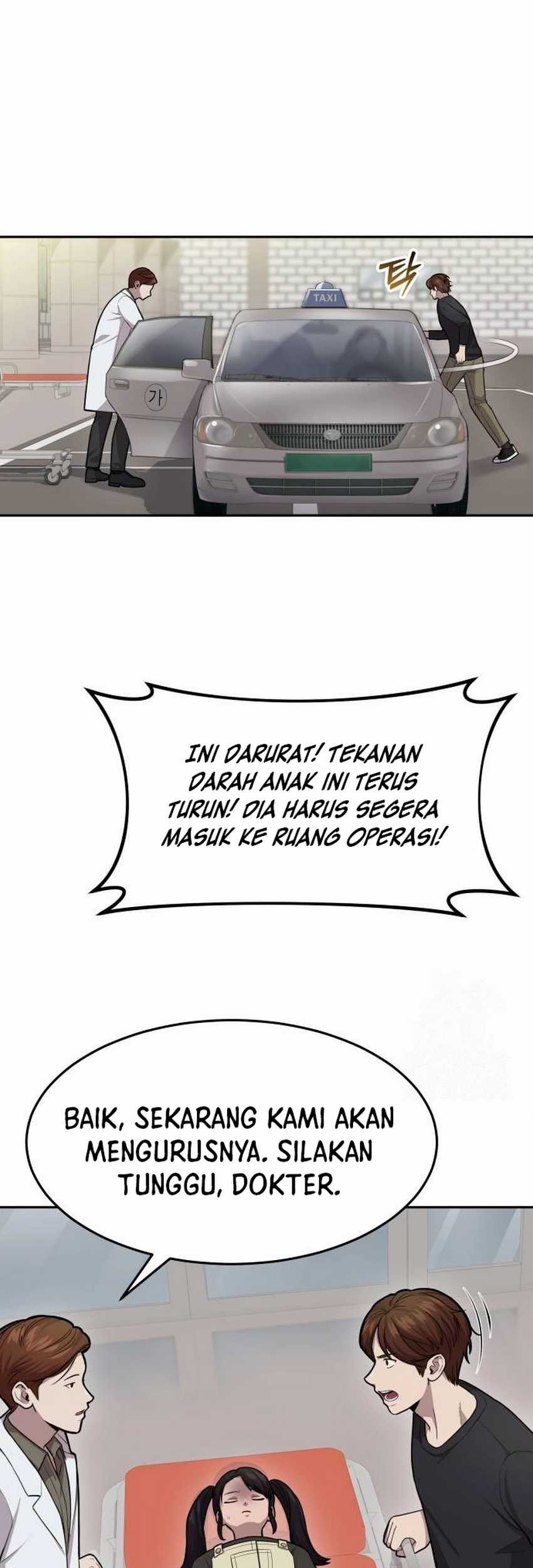 Halaman 310