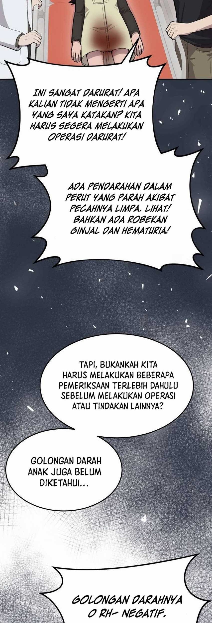 Halaman 311