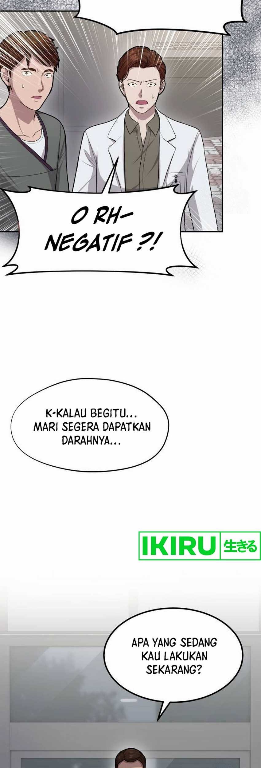 Halaman 312