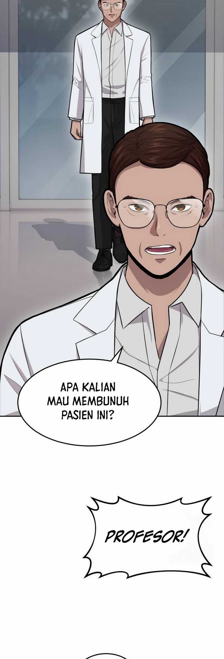Halaman 313