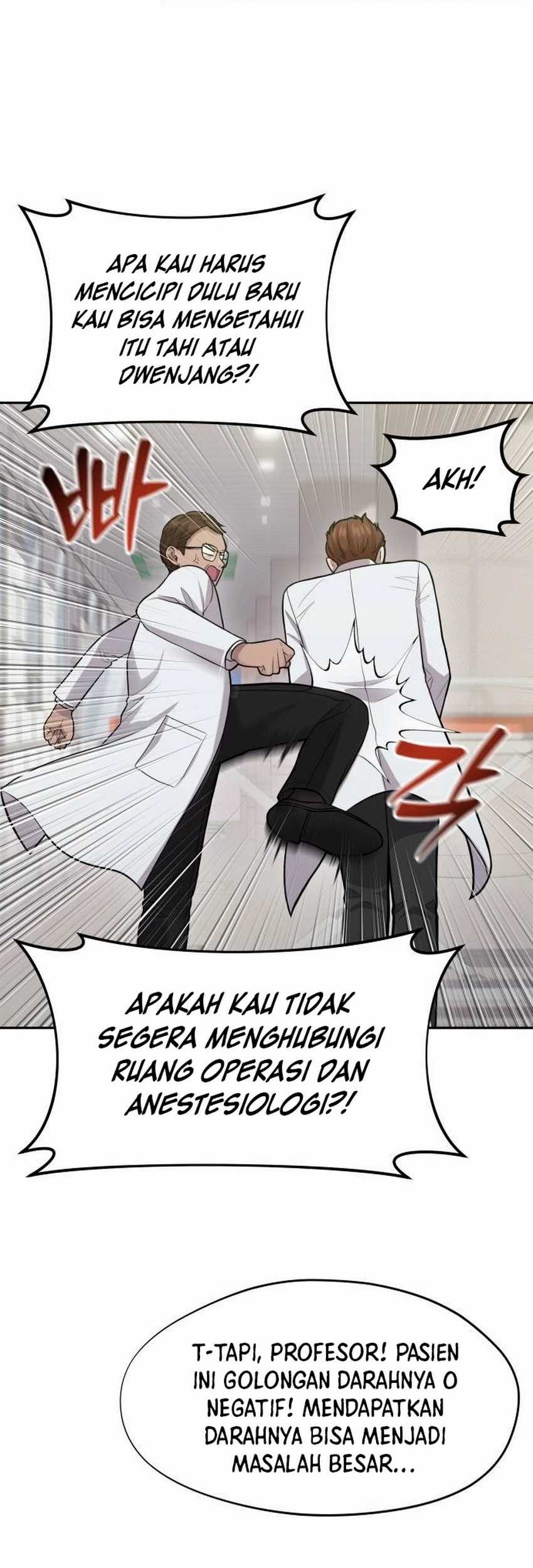 Halaman 315