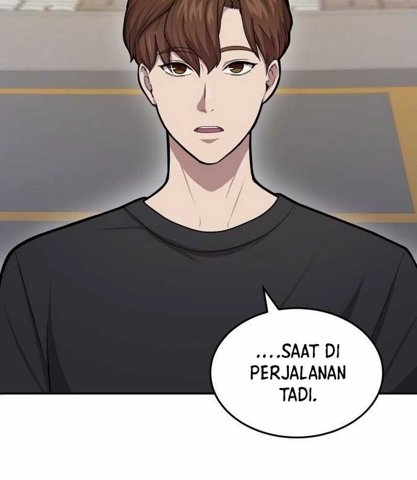 Halaman 317