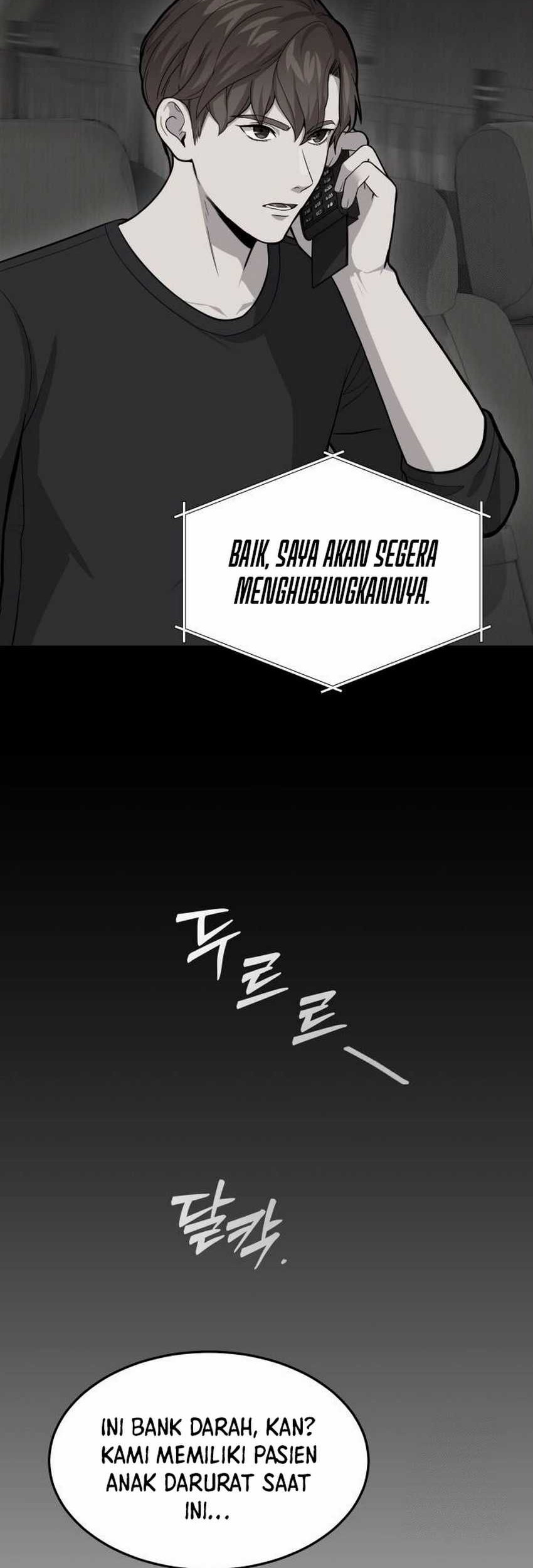 Halaman 319