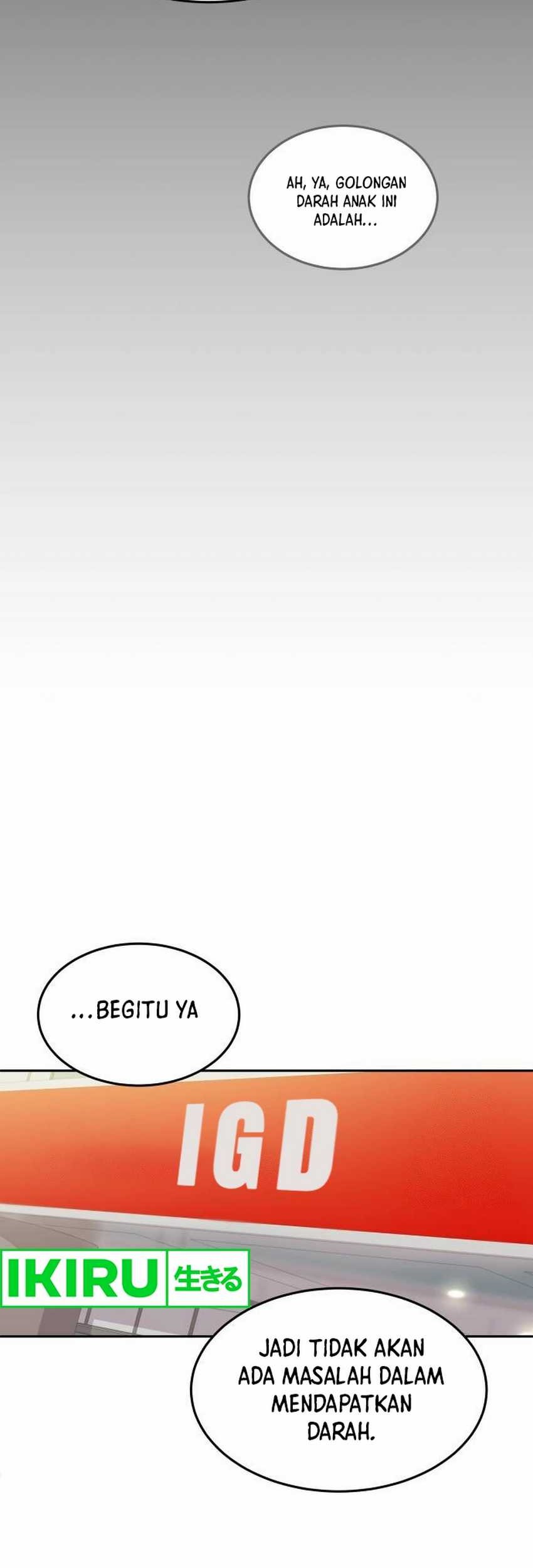 Halaman 320