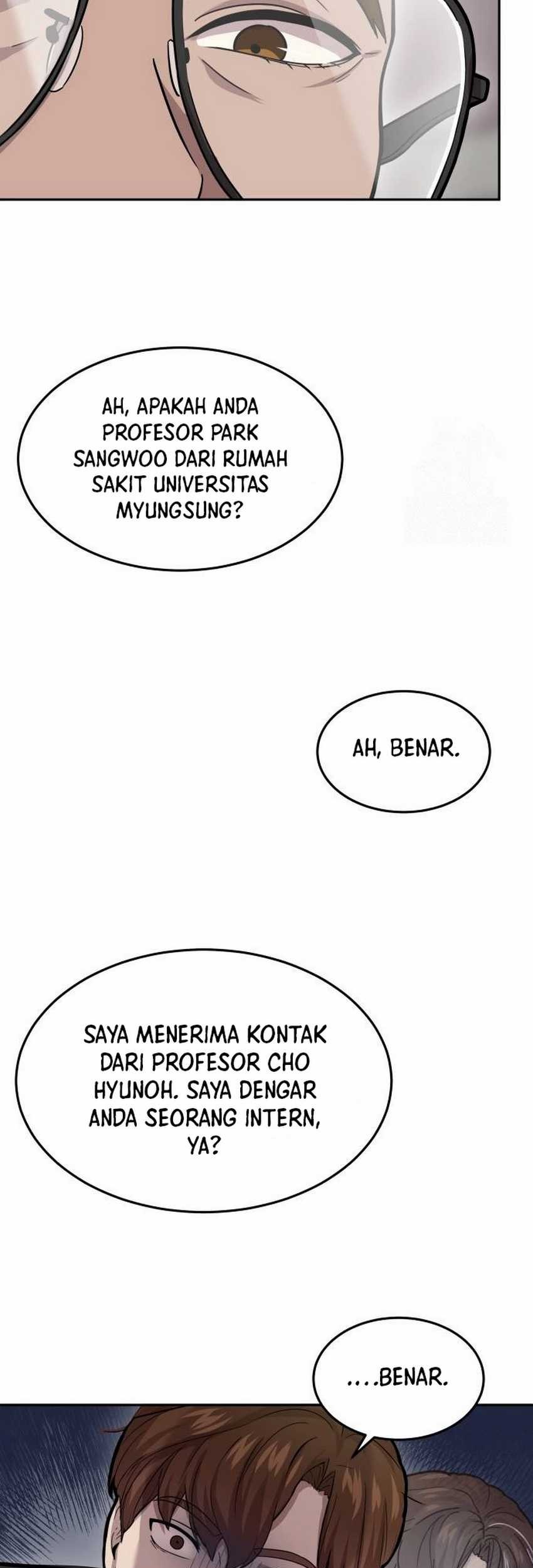 Halaman 322