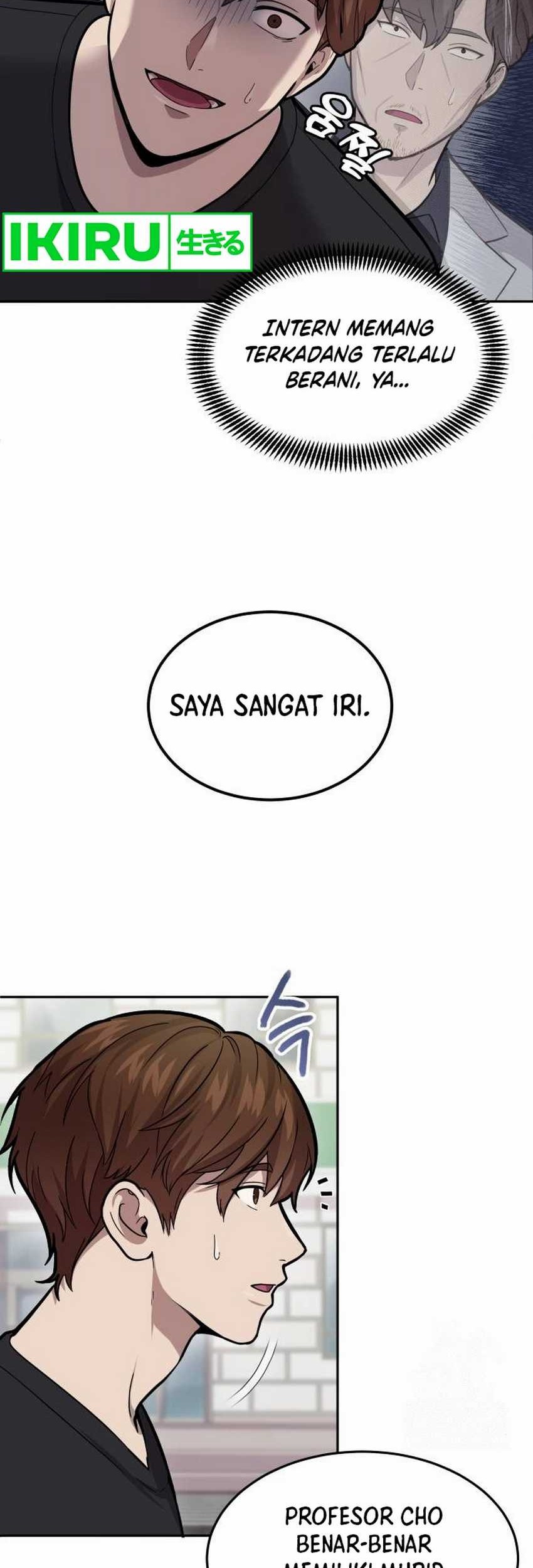 Halaman 323