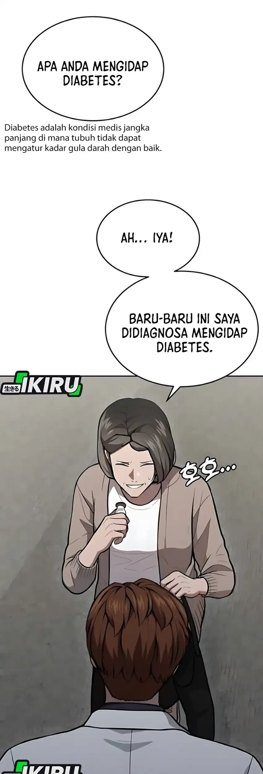 Halaman 33