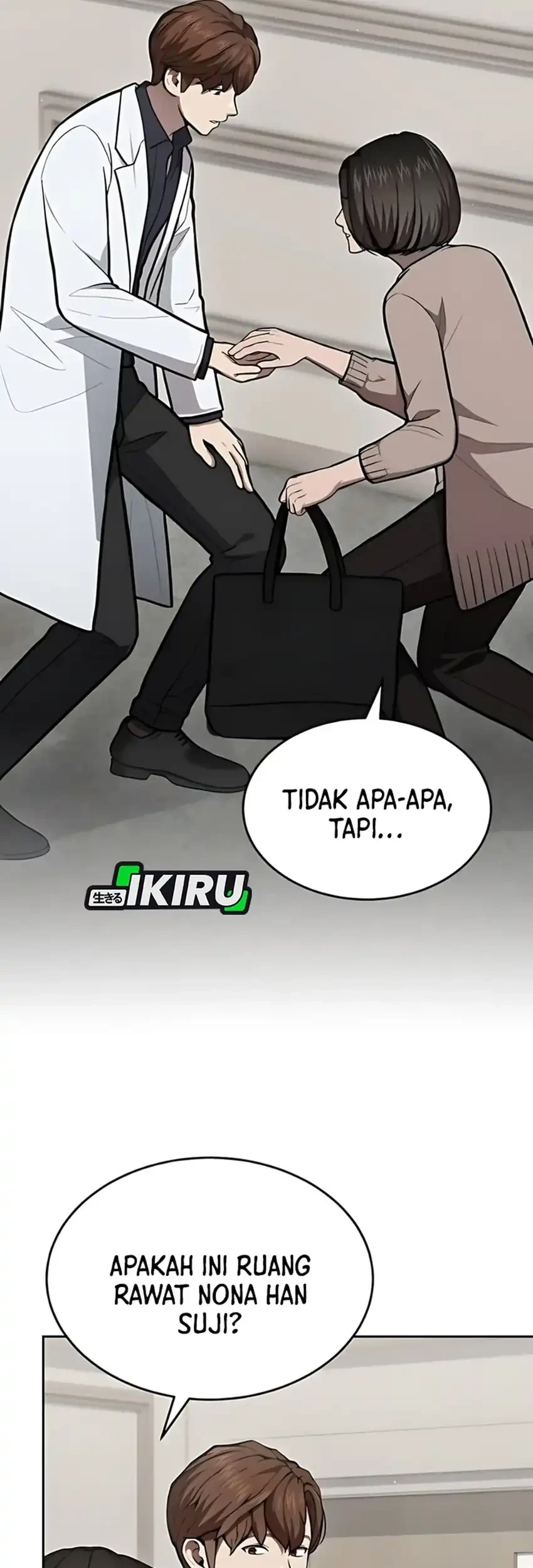 Halaman 35