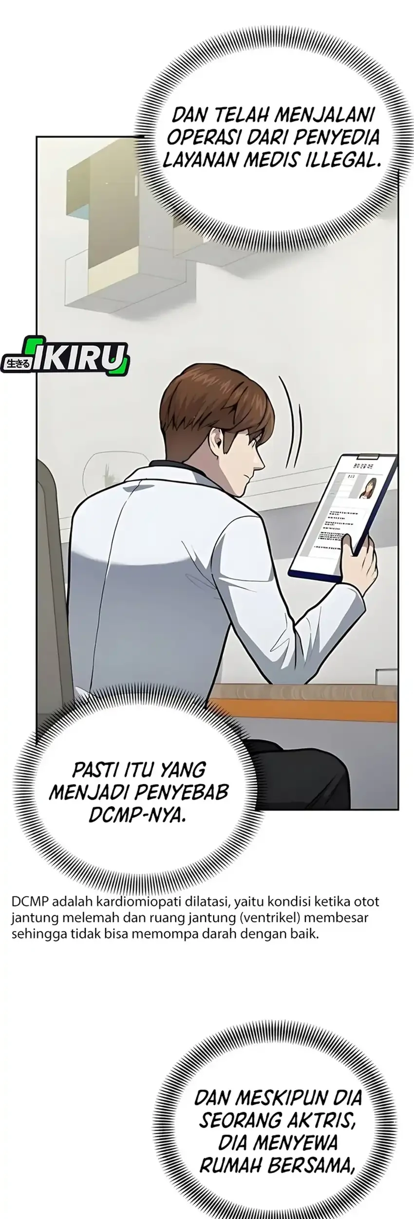 Halaman 43