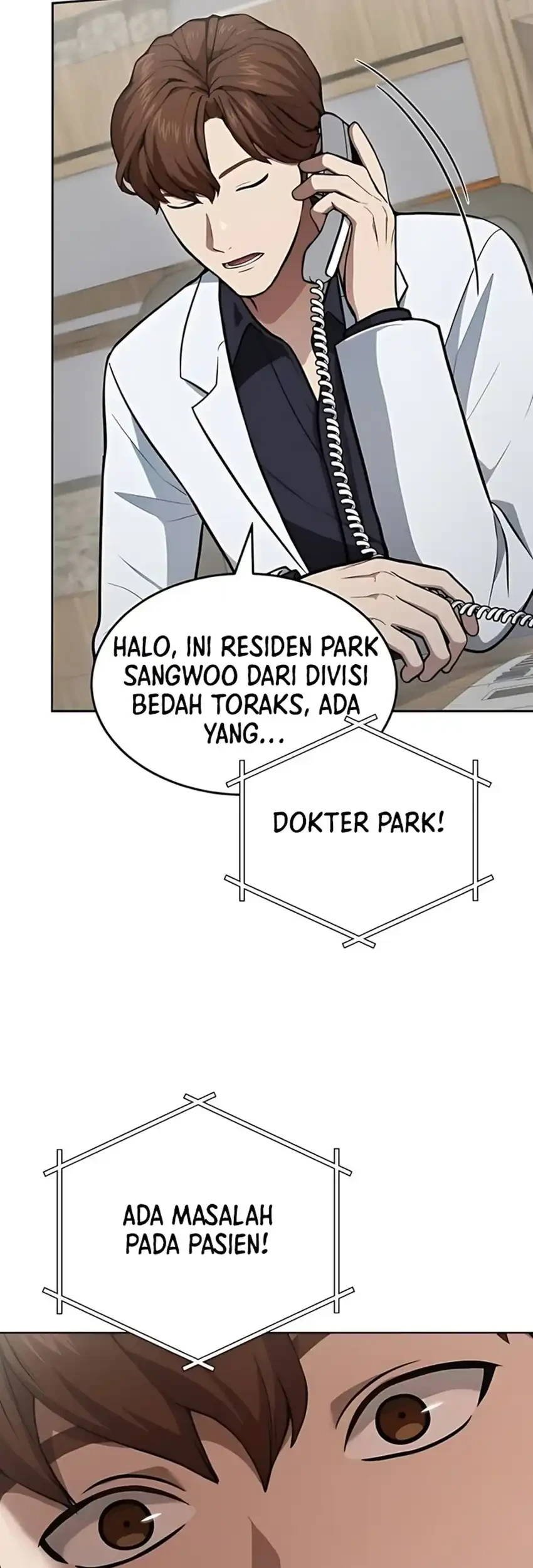 Halaman 49