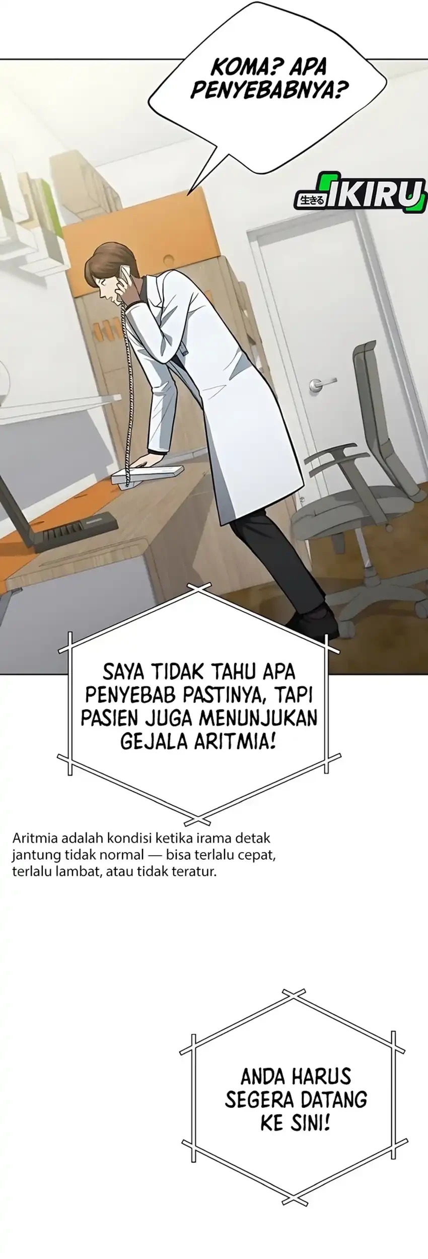 Halaman 52